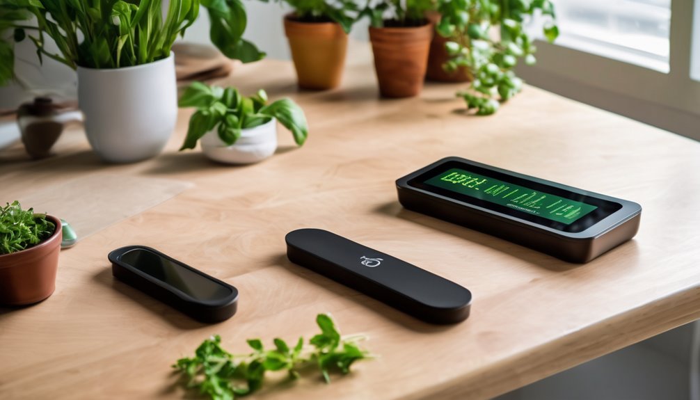 accountability through progress tracking
