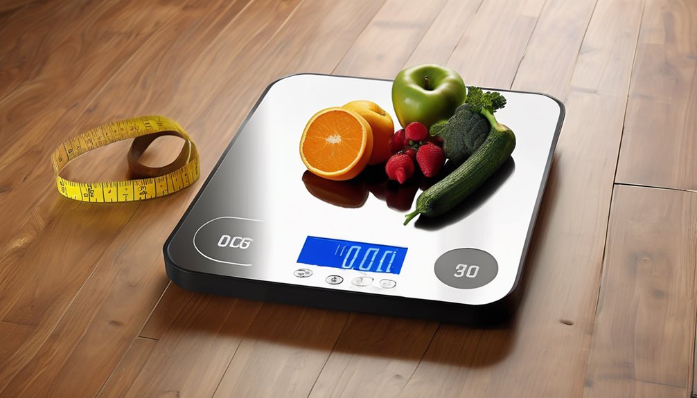 achievable weight loss goals