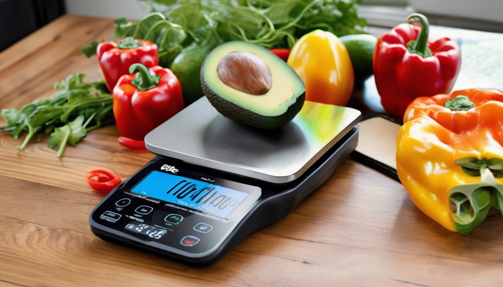 avoid common carb mistakes