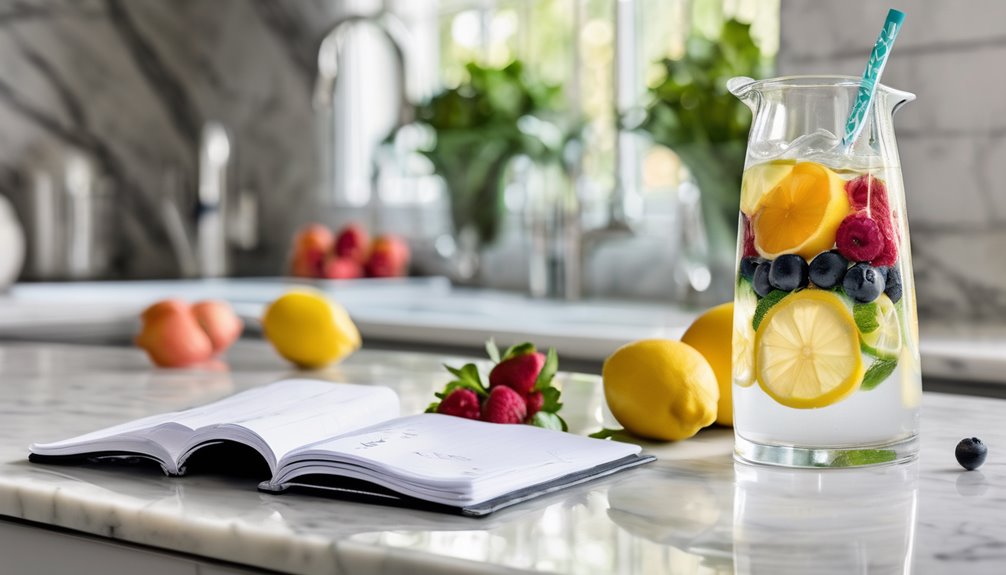 avoid common hydration mistakes