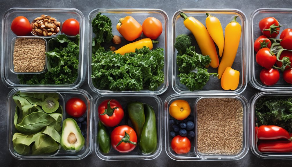 balanced meal planning tips
