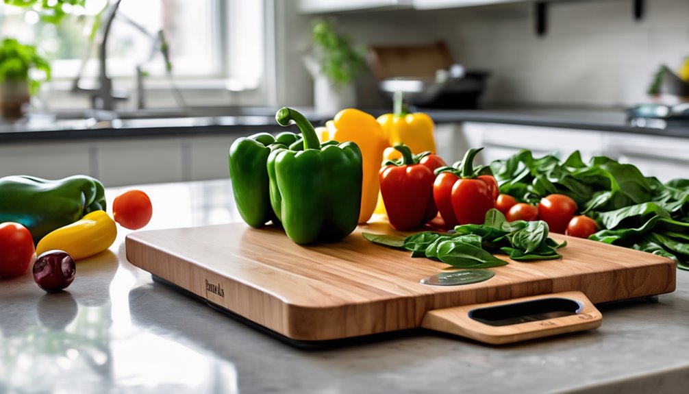basic nutrition guidance essentials