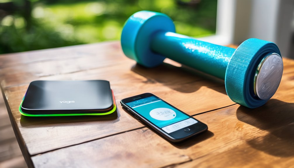 beginner exercise time guide
