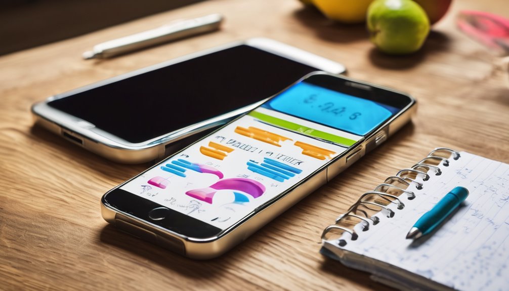 bmi simple health assessment tool