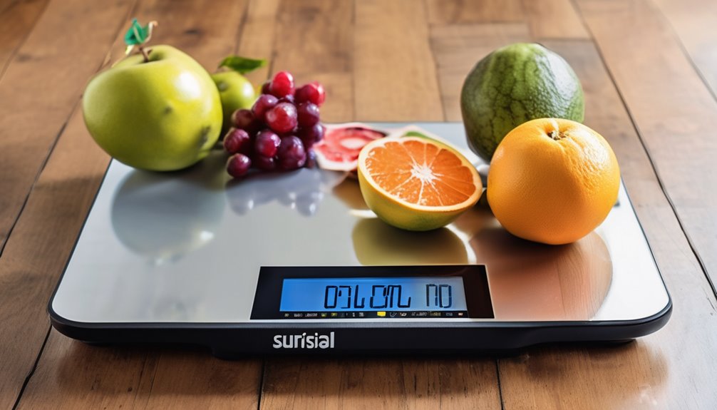 body fat percentage insights