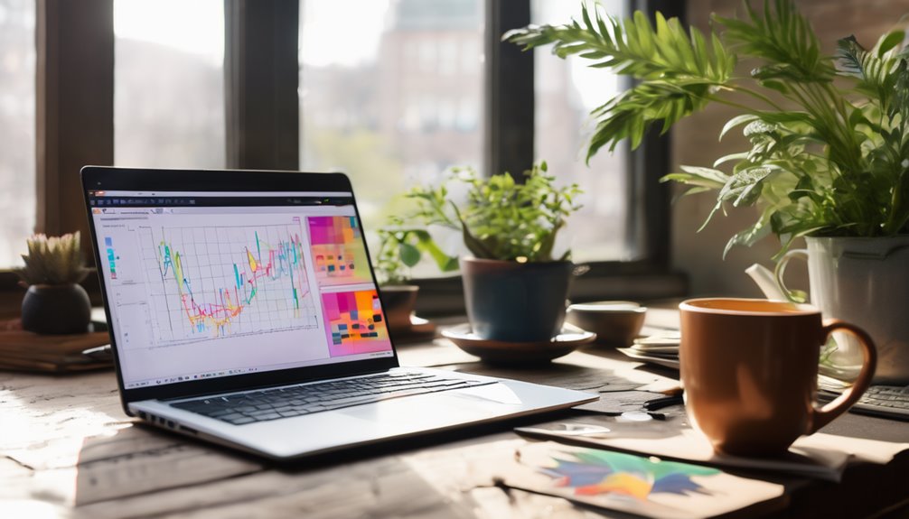boost blog visibility effectively