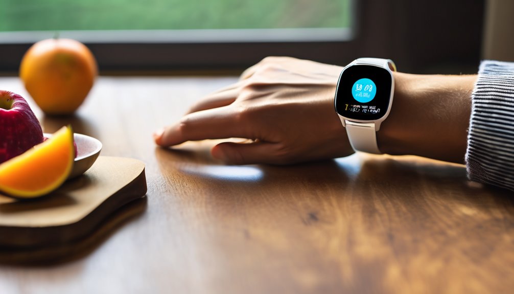 choose your ideal wearable