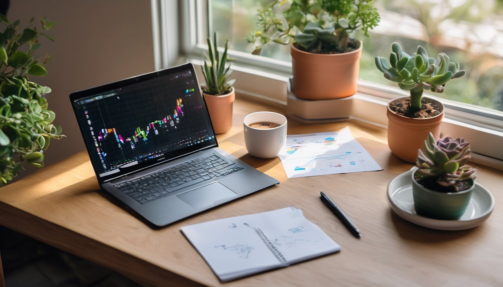 choosing effective health tools
