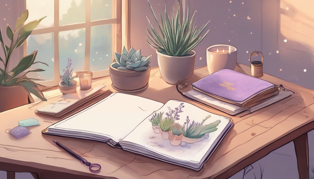 coping with daily stress