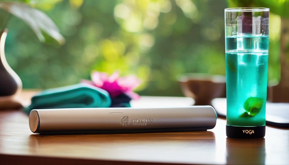 daily hydration tracking made easy