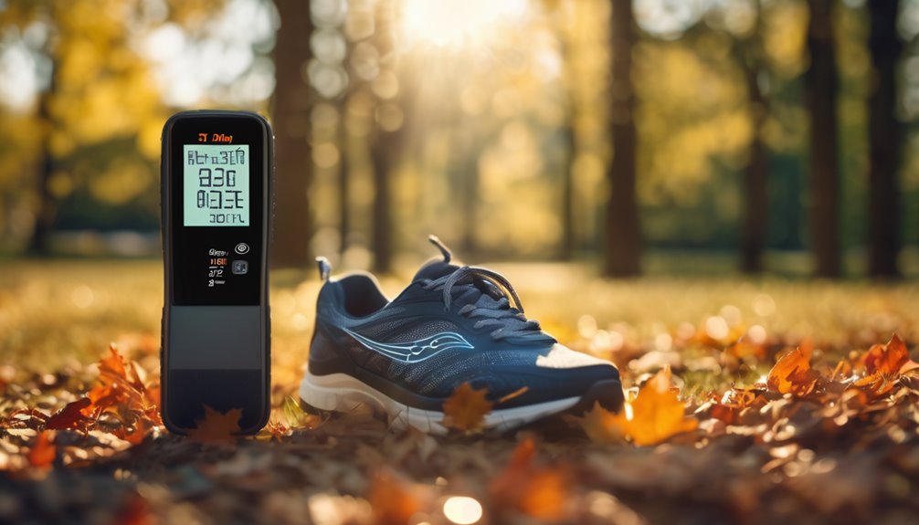 daily steps boost motivation