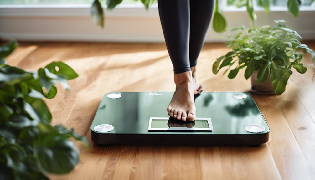 embrace diverse body health