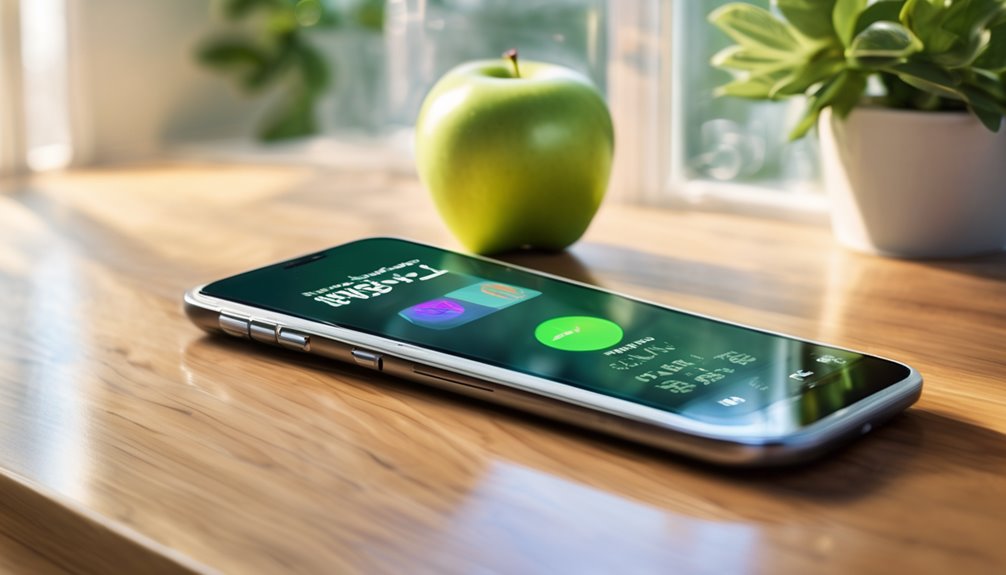 empower your personalized wellness journey