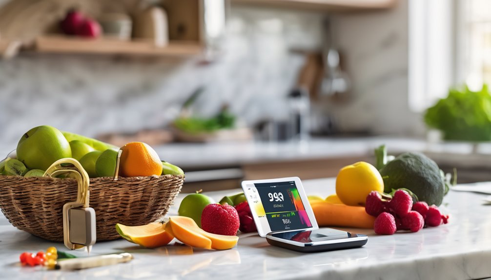empower your weight loss journey