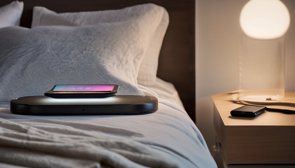 enhance sleep quality insights