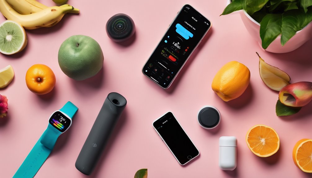 evaluate features and compatibility