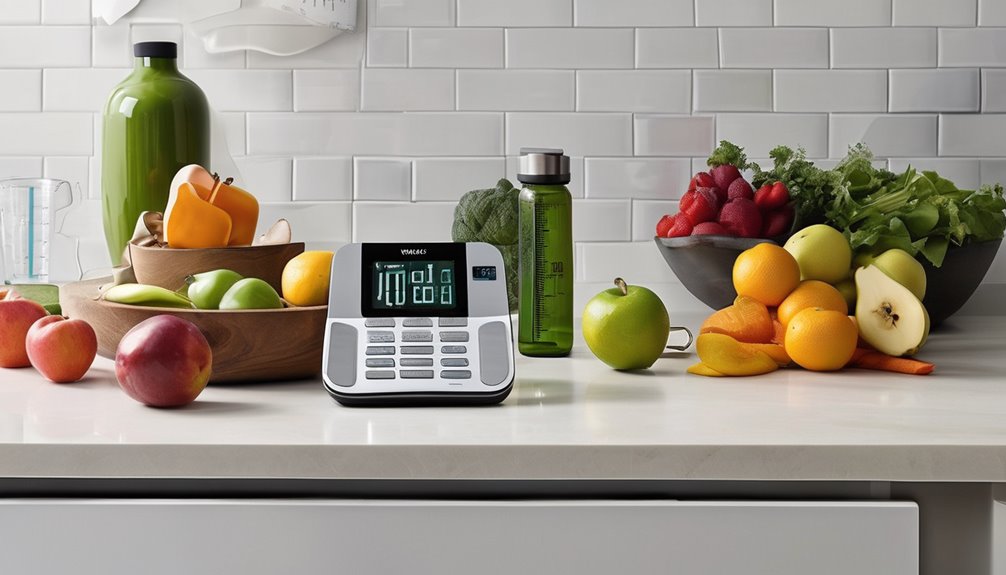 everyday wellness health tools