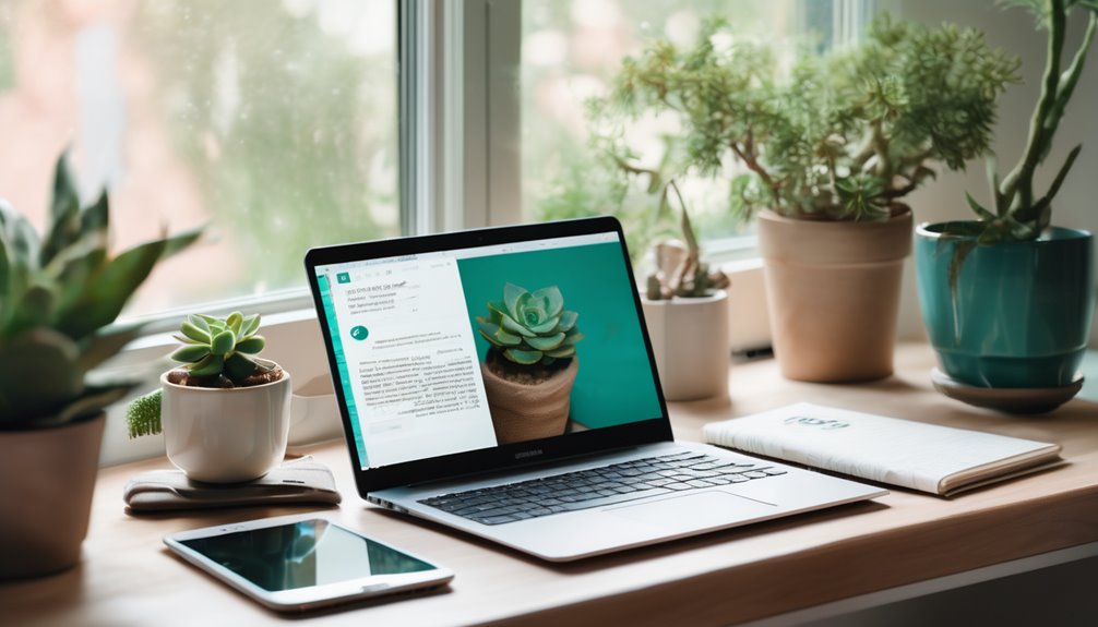 free tools for wellness