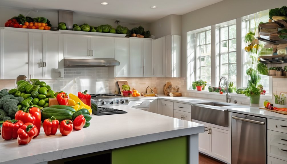 healthy meal budgeting tool