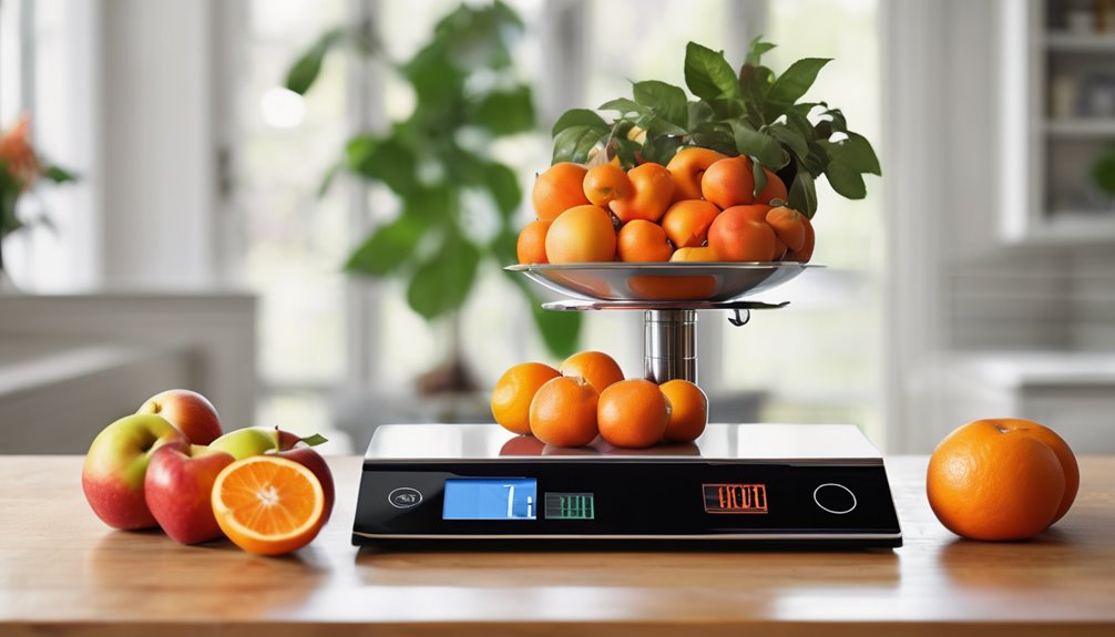 healthy weight guideline tool