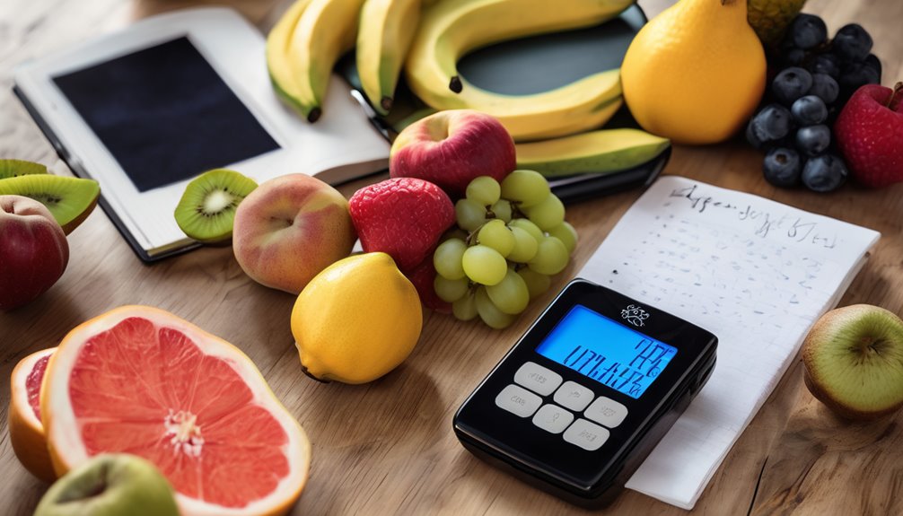 importance of body fat