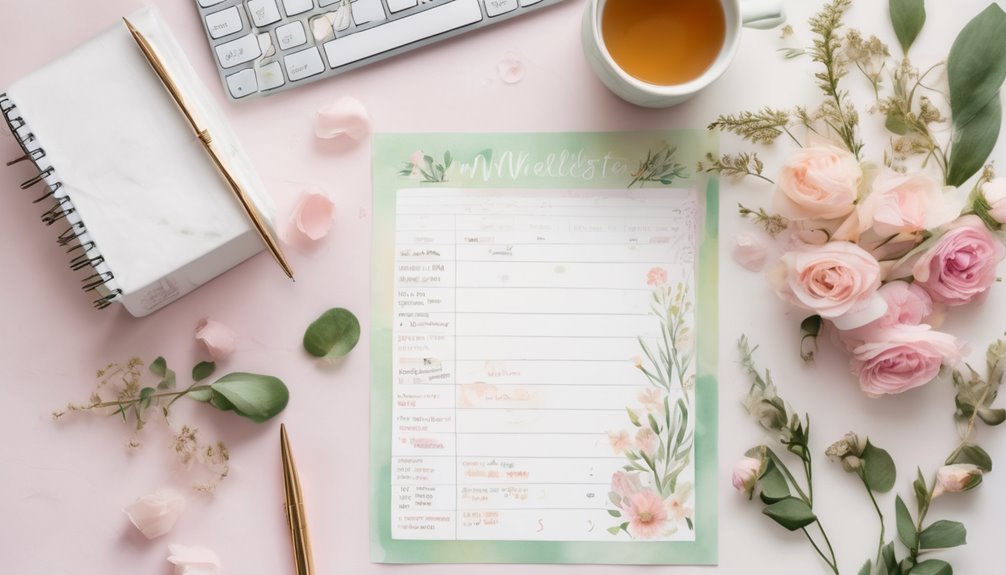 mental health progress journal