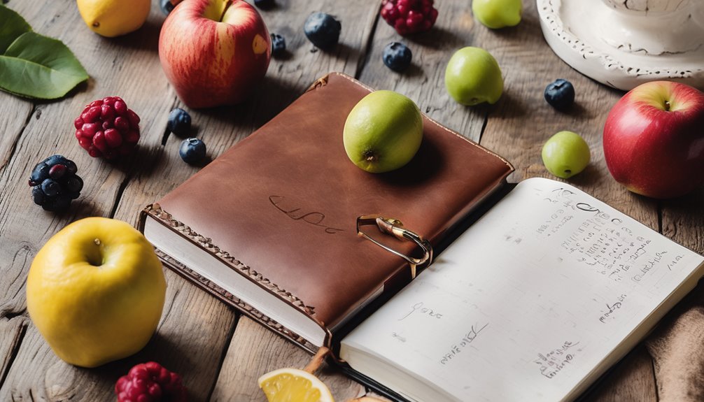 mindful eating and awareness