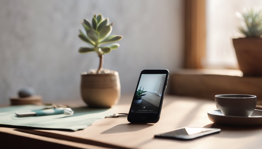 mindfulness apps for stress