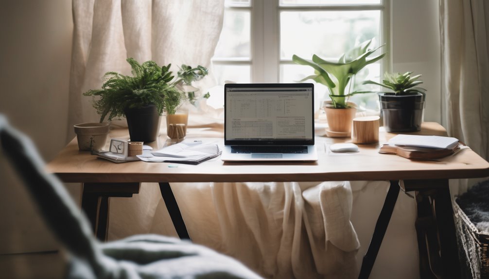 optimize sleep and hydration