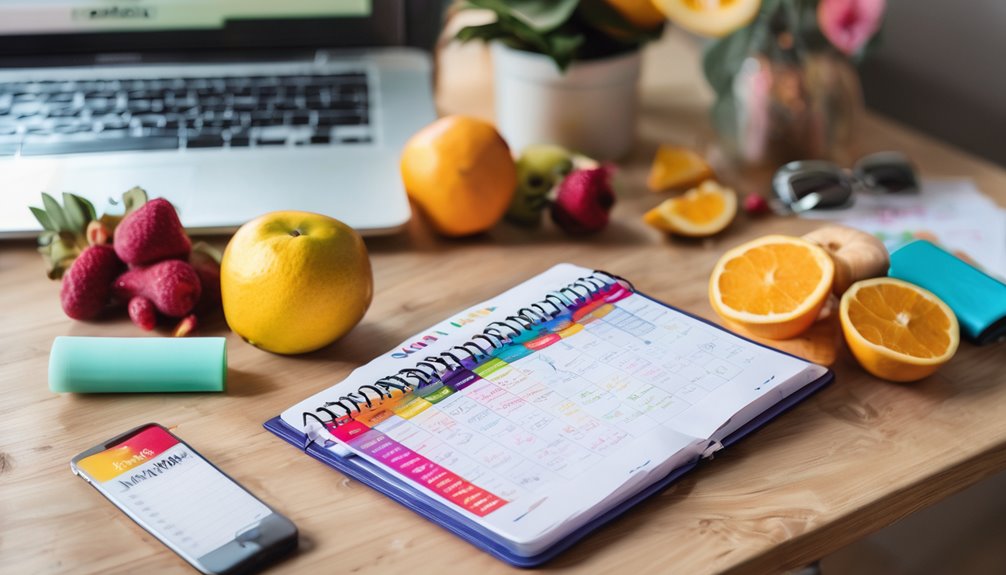 overcoming health planning challenges