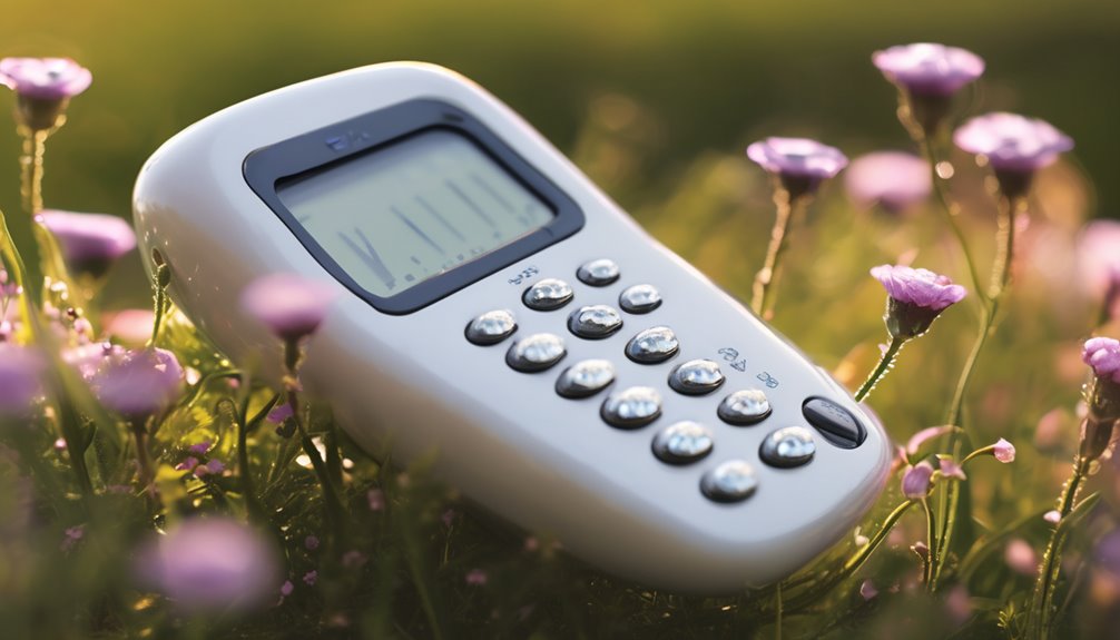 ovulation and fertility awareness