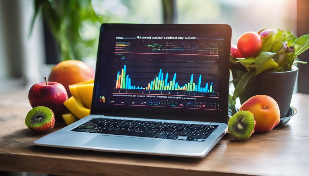 personalized health management tools