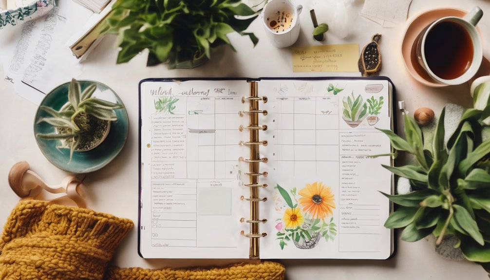 personalized self care practices essential