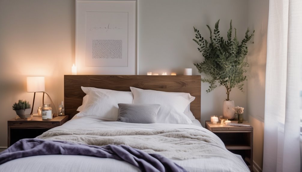 personalized sleep schedule guide