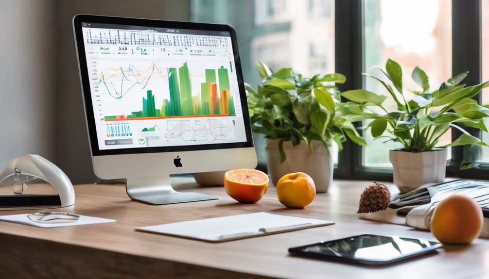 personalized wellness journey tools