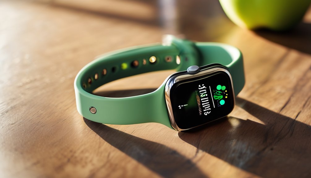 smart wearables enhance health management