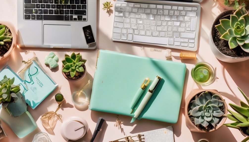 streamline social media engagement