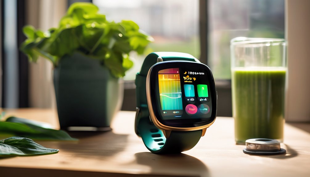 top fitness trackers reviewed