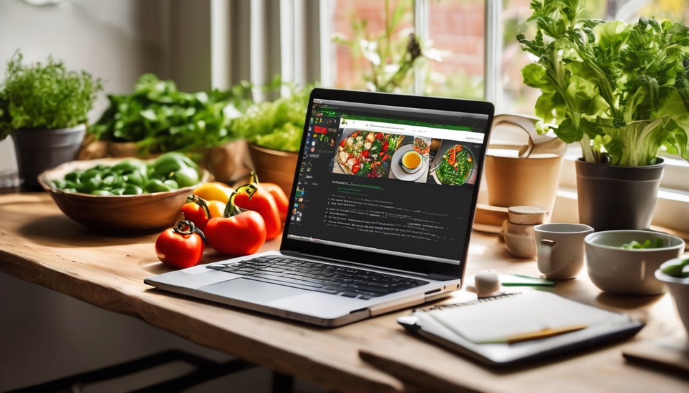 top meal planning websites