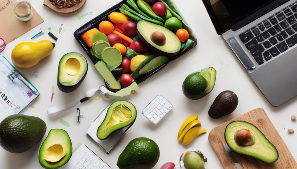 top online diet planners