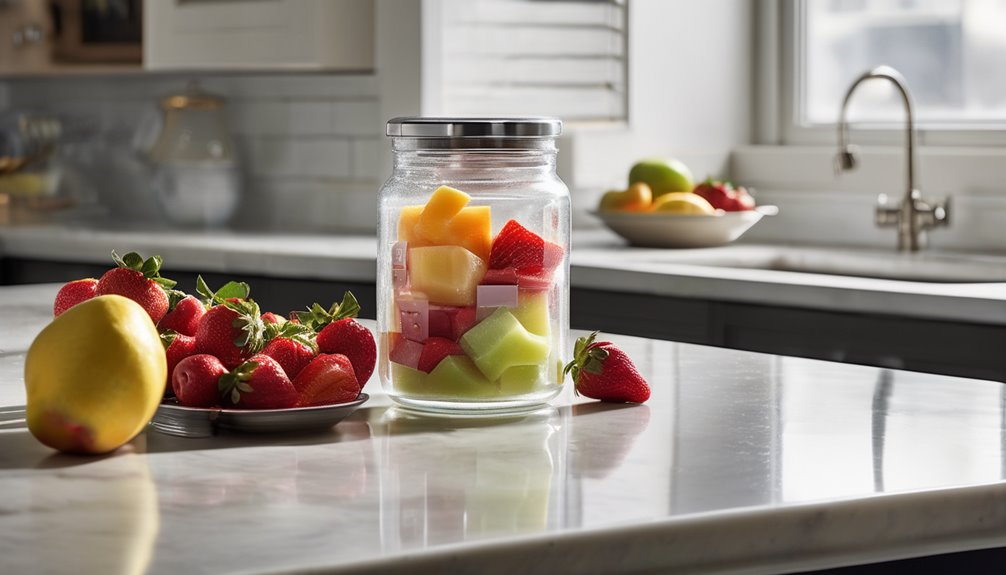 track sugar for better health