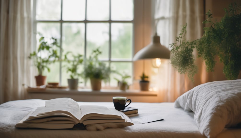 transform your life through sleep