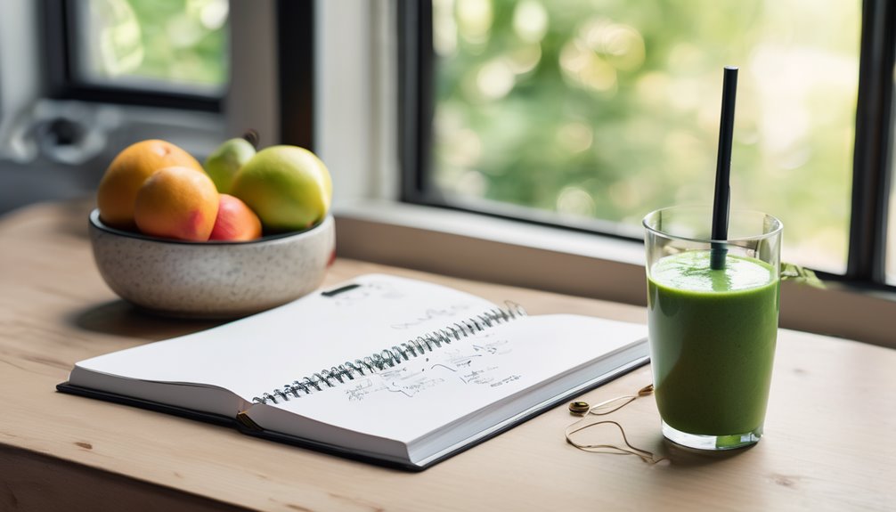 transform your wellness journey