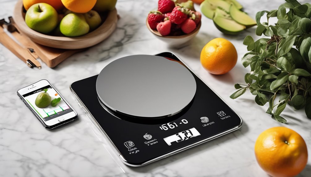 weight loss calorie calculator