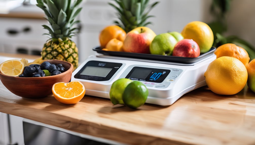 weight management challenges addressed