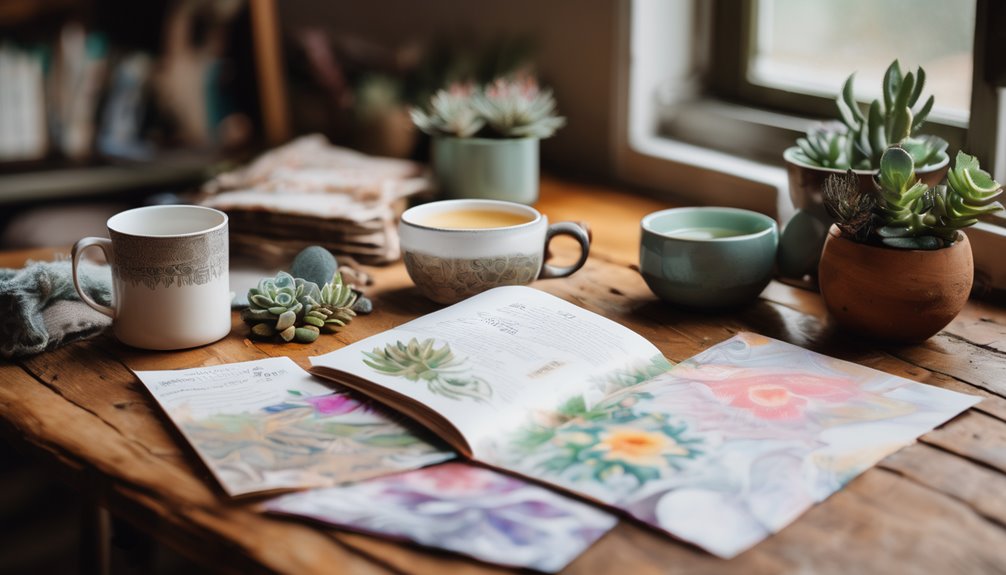 wellness resources for moms