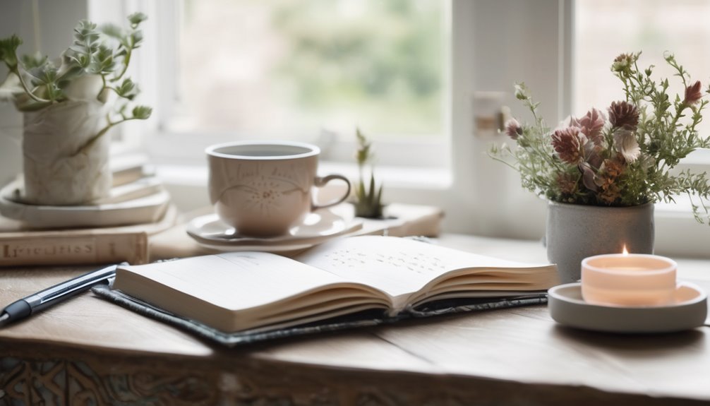 women s burnout recovery guide